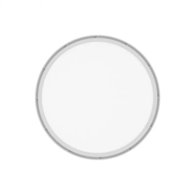 Yeelight C480 plafondlamp