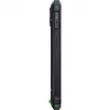 Smartphone Oukitel G3 6 inch 4GB 128GB 6300mAh groen