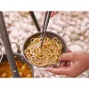 Nextool NE20325 kookgerei-set 6-delig