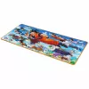 Muispad Subsonic gaming muispad XXL DBZ Gokus vrienden SA5589-D2