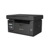 Pantum M6500W multifunctionele laserprinter A4 1200 x 1200 DPI 22 ppm Wi-Fi