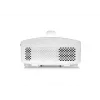 Projector Acer QF13 280 ANSI lumen LCD 1080p 3D
