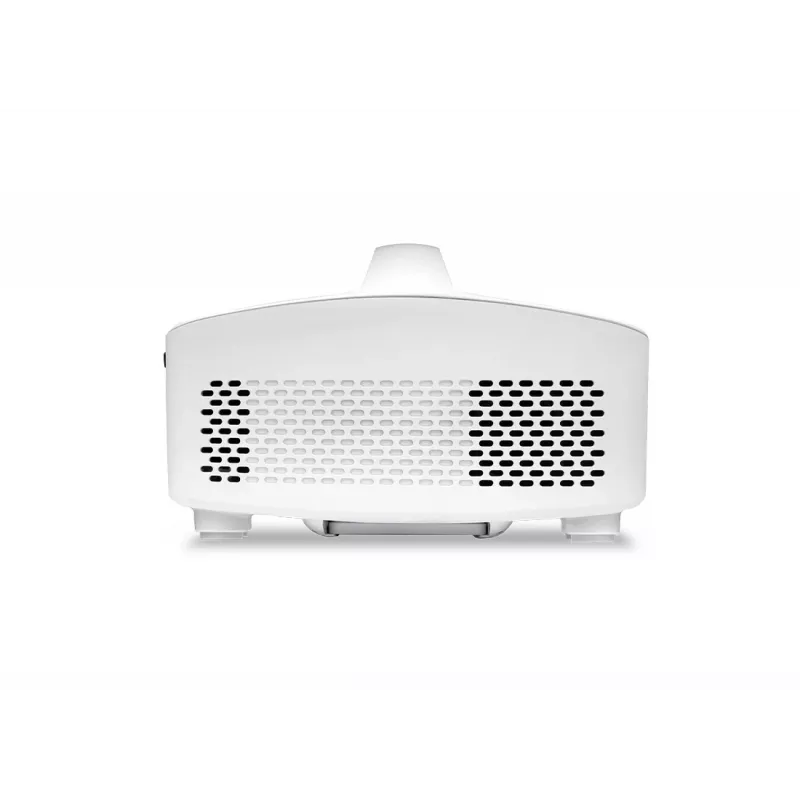 Projector Acer QF13 280 ANSI lumen LCD 1080p 3D