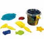 Theo Klein 2103 product