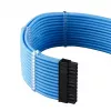Cablemod CM-PCSI-FKIT-NKLB-R interne stroomkabel