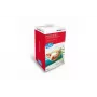 Fotopapier AgfaPhoto AMOC80 — kleursublimatie 10×15 cm (4×6 inch), doos