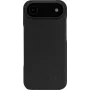 Beschermende BackCase jt berlin 11132 voor Apple iPhone Air — zwart