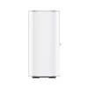 Router ZTE G50 Wi-Fi 7 5G dual-bandrouter met SDX72-1, 2,5 GbE, USB-C, simkaartsleuf