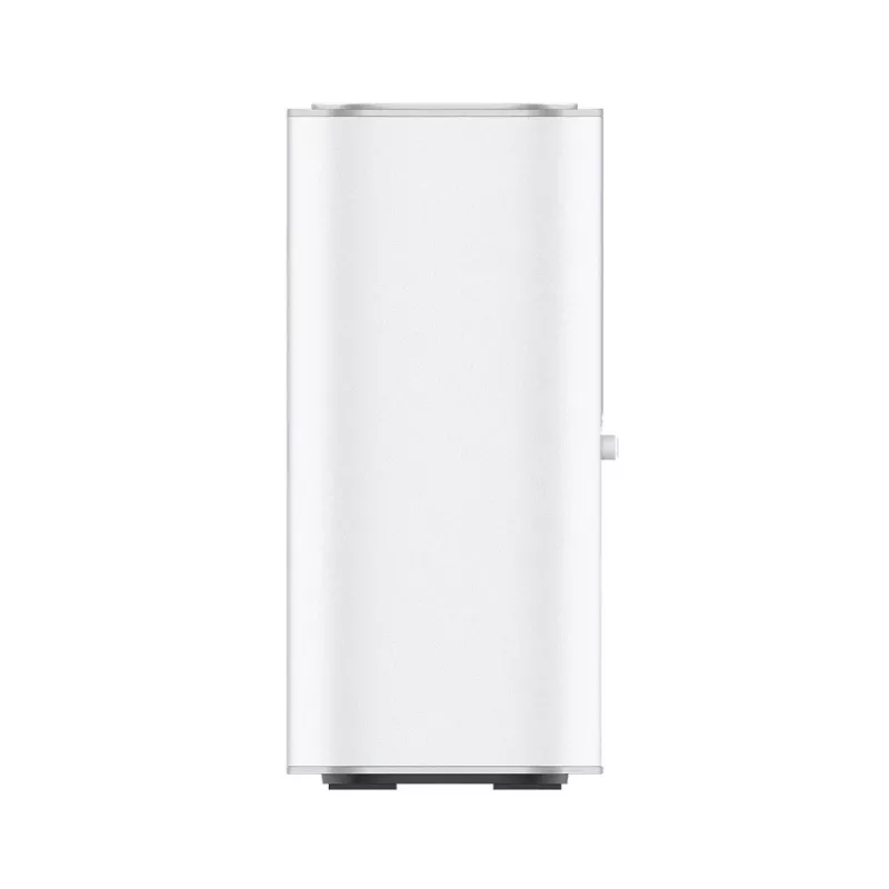 Router ZTE G50 Wi-Fi 7 5G dual-bandrouter met SDX72-1, 2,5 GbE, USB-C, simkaartsleuf