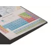 Muispad NATEC Science Multicolour