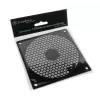 Ventilatorrooster Silverstone FF121B