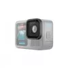 Vervangende beschermlens GoPro HERO13 Black zwart 1 stuk