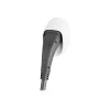 Wallbox | Socket Holder | Berlin T2 A | wit