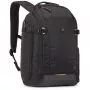 Case Logic 5357 Viso camerarugzak medium zwart