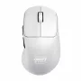 CHERRY XTRFY M64 Pro Wireless RF draadloze muis