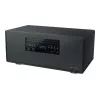 Muse | Bluetooth microsysteem | M-692 BTC | Ja | 2 x 30 W | Bluetooth | zwart | NFC-functies | draadloze verbinding