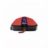 White Shark GM-5006 HANNIBAL-2 rood 3200 DPI