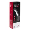LED-buitenlamp met bewegingsmelder MACLEAN MCE244B — LED-lamp met ingebouwde bewegingsmelder