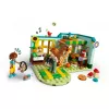 LEGO FRIENDS 42646 Autumns kamer