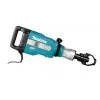 Makita HM1512 sloophamer blauw 1850 W