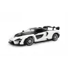 Auto Jamara McLaren Senna afstandsbediening model 1:14