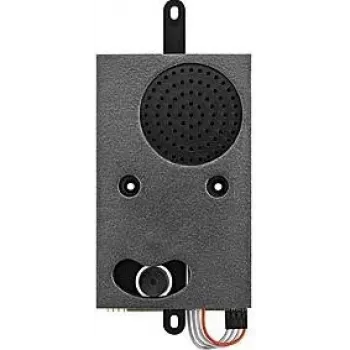 Luidsprekermodule Ritto 1492102