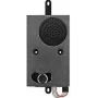 Luidsprekermodule Ritto 1492102