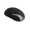 Muis Esperanza EM102S USB Type-A