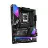 Moederbord ASRock Z890 Lightning WiFi — Intel Z890, LGA1851, ATX, 4× DDR5, Wi-Fi 7, 2.5Gb LAN, Thunderbolt 4