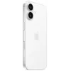 MOBIELE TELEFOON IPHONE 16/128GB WIT MYE93 APPLE