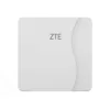 ZTE MF258K1 ODU outdoor cellulaire netwerkrouter
