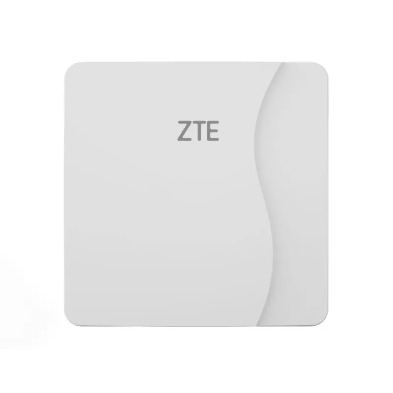ZTE MF258K1 ODU outdoor cellulaire netwerkrouter