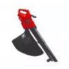 Handblazer Einhell GC-EL 3024 E