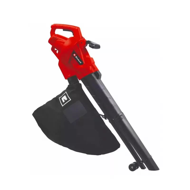 Handblazer Einhell GC-EL 3024 E