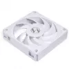 Lian Li UNI FAN P28 120mm ARGB behuizingsventilator, 3-pack, wit