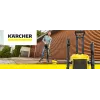 Hogedrukreiniger KARCHER K 6 Flex Home - 1.679-632.0