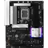 ASRock B860 Pro RS ATX-moederbord