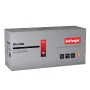 Activejet ATK-1160N toner (vervanger voor Kyocera TK-1160; Supreme; 7200 pagina's; zwart)