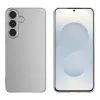 4smarts 360°-beschermset voor Samsung Galaxy S25 FE (4S541684)