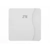 Draadloze router ZTE MF258 + Z1200 – ZTE MF258 + Z1200