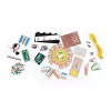 Arduino K000007 accessoire voor ontwikkelboards (K000007)