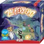 Zauberberg, gezelschapsspel Kinderspiel des Jahres 2022