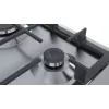 Loodaccu 12V 7,0Ah VIPOW