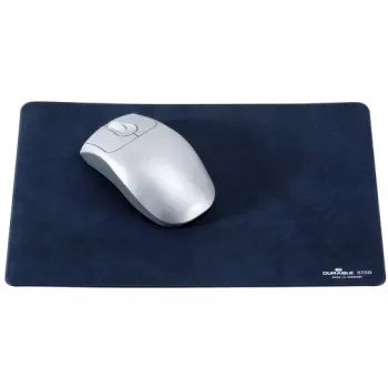 Slijtvaste mat Durable 5700-07 blauw