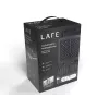 Wafelijzer LAFE WaffleMaster GFB-003 1400W met antiaanbakplaten