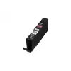 Canon 6120C001 inktpatroon 1 stk. origineel magenta