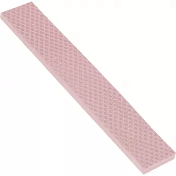 Warmtegeleidingspad Thermal Grizzly Minus Pad 8 8 W/m·K 120x20x3 mm