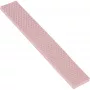 Warmtegeleidingspad Thermal Grizzly Minus Pad 8 8 W/m·K 120x20x3 mm