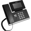 IP-telefoon Yealink SIP-T54W zwart 10 lijnen LCD Wi-Fi