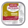 ANIMONDA Integra Protect Urinewegstenen - Rund 100 g